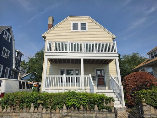 3-81 Waring Place, Yonkers, NY, 10703 | Card Image