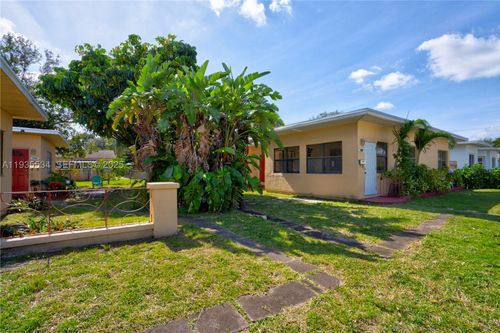 1-234 Ne 111th St, Miami, FL, 33161-7021 | Card Image