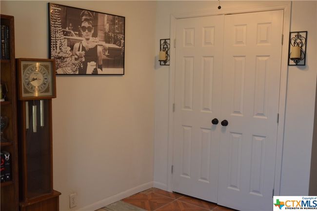master bedroom | Image 13