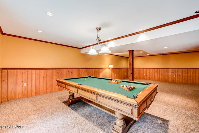 Lower Level | Image 72