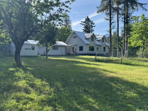 36243 Fulkerson Ln, Polson, MT, 59860-8179 | Card Image