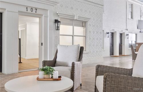 apt-107-1228 8th St, Tuscaloosa, AL, 35401-7303 | Card Image