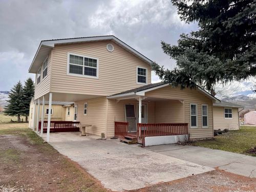 263 Whitman St, Albion, ID, 83311-7733 | Card Image