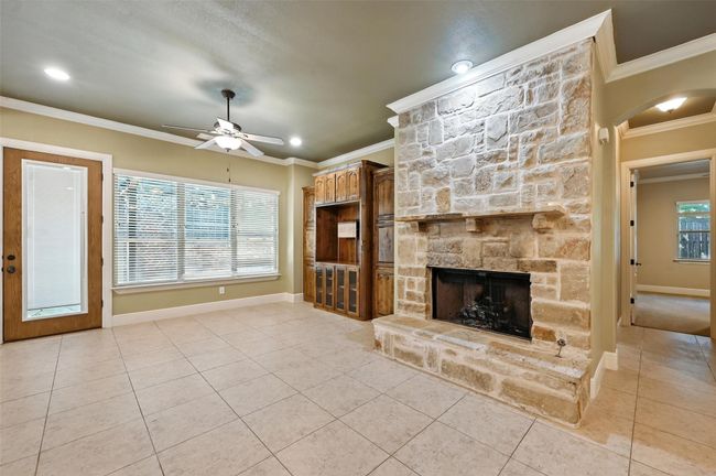 301 Post View Dr, House other with 2 bedrooms, 3 bathrooms and null parking in Aledo TX | Image 6