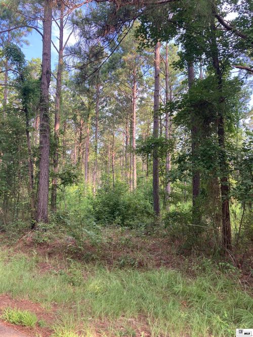 000 Oakley Rd, Arcadia, LA, 71001 | Card Image