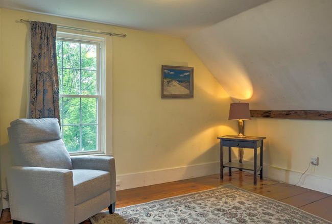 3 Main St, House other with 4 bedrooms, 2 bathrooms and null parking in Swanzey NH | Image 27