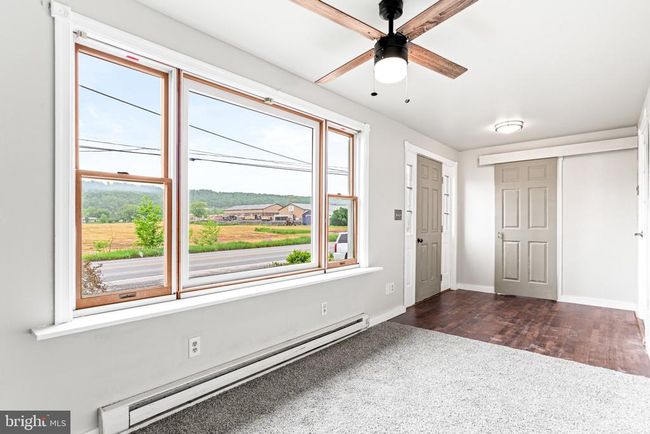 9054 William Penn Hwy, House other with 4 bedrooms, 2 bathrooms and null parking in MIFFLINTOWN PA | Image 9