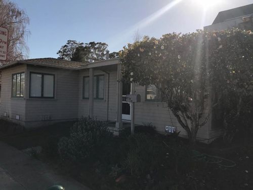 123 Park Ave, Santa Cruz, CA, 95062 | Card Image