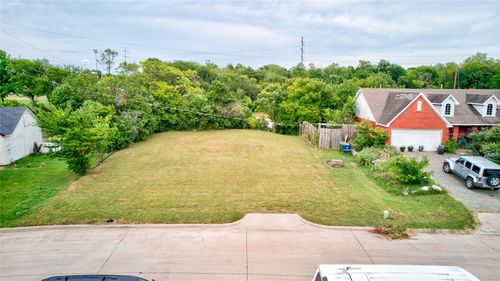 1124 Rock Creek, Garland, TX, 75040 | Card Image