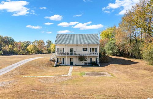 3470 Quapaw Road, Benton, AR, 72019 | Card Image