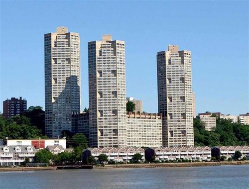 apt-22c-7000 Kennedy Blvd, Guttenberg, NJ, 07093-4837 | Card Image