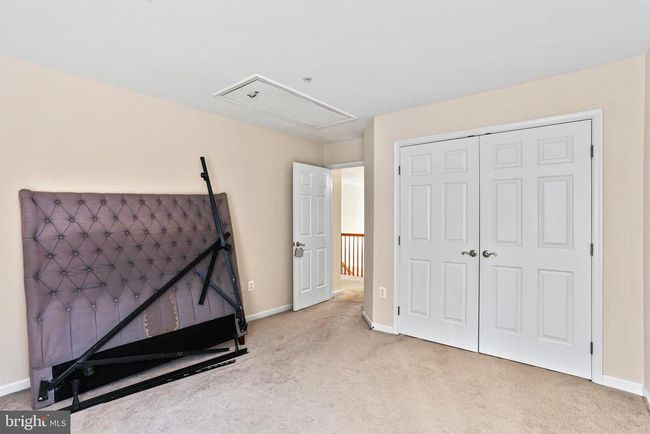 10209 Juniper Dr, House other with 4 bedrooms, 3 bathrooms and null parking in BOWIE MD | Image 19