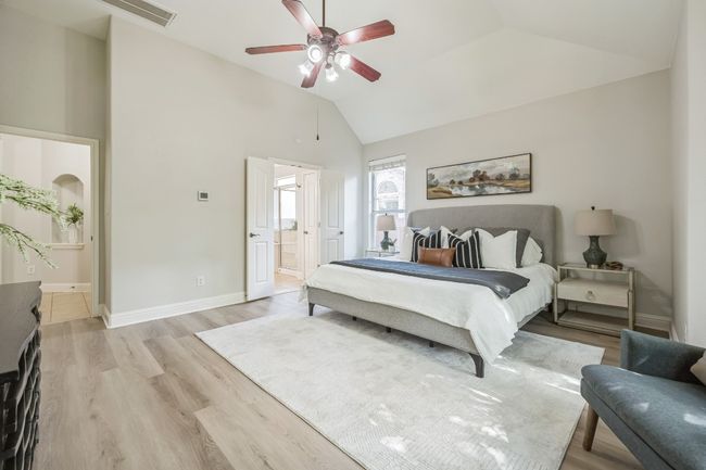 112 Mcbride Ln, House other with 4 bedrooms, 3 bathrooms and null parking in Cedar Park TX | Image 16