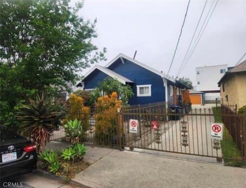1417 W 36th, Los Angeles, CA, 90018 | Card Image
