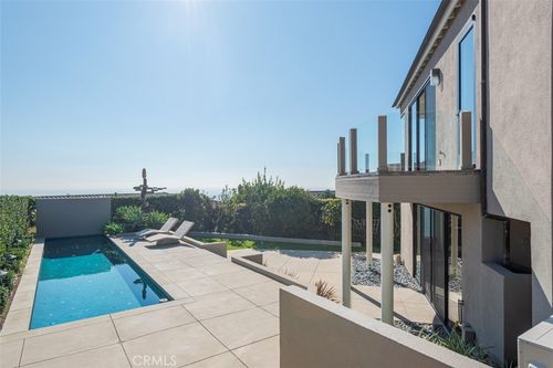 810 Emerald Cyn, Laguna Beach, CA, 92651 | Card Image