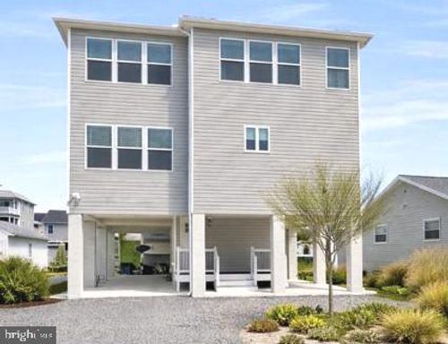 10404 New Quay Rd, OCEAN CITY, MD, 21842-9602 | Card Image