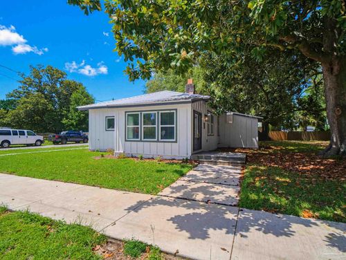 1620 Cypress St, Pensacola, FL, 32502-5222 | Card Image