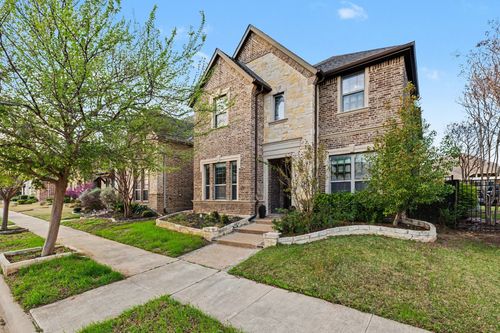 3625 Plum Vista Pl, Arlington, TX, 76005-1113 | Card Image