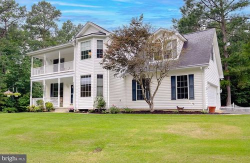 19201 Nelson Ct, VALLEY LEE, MD, 20692-3006 | Card Image