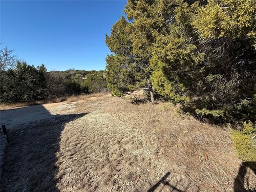 14410 Geronimo, Volente, TX, 78641-6101 | Card Image