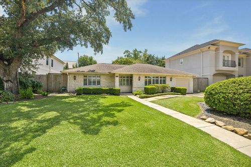 4919 Imperial St, Bellaire, TX, 77401-2307 | Card Image