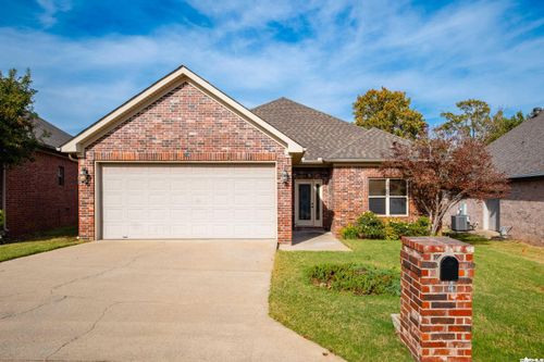 14 Village Way, Maumelle, AR, 72113 | Card Image