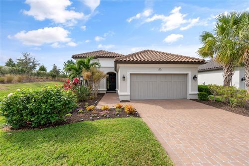 4736 Trento Place, Lakewood Ranch, FL, 34211 | Card Image