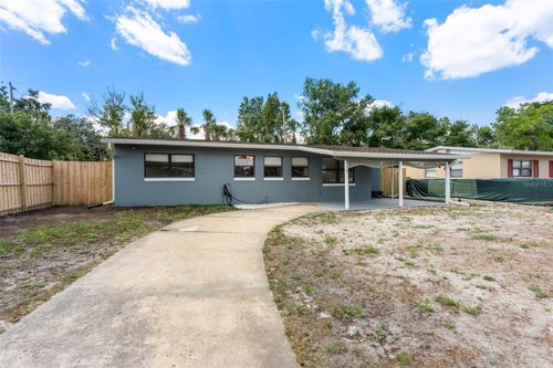 211 Woodmere Blvd, Sanford, FL, 32773-5259 | Card Image