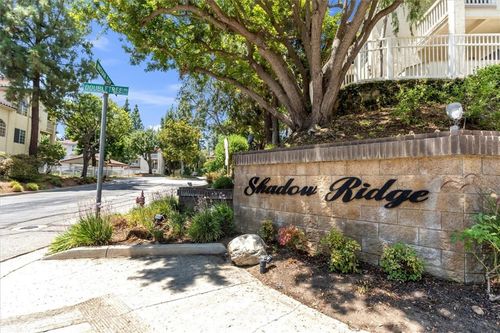 311-5837 Oak Bend Ln, Oak Park, CA, 91377-5649 | Card Image