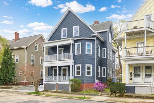 241 Pleasant St, Providence, RI, 02906-1627 | Card Image