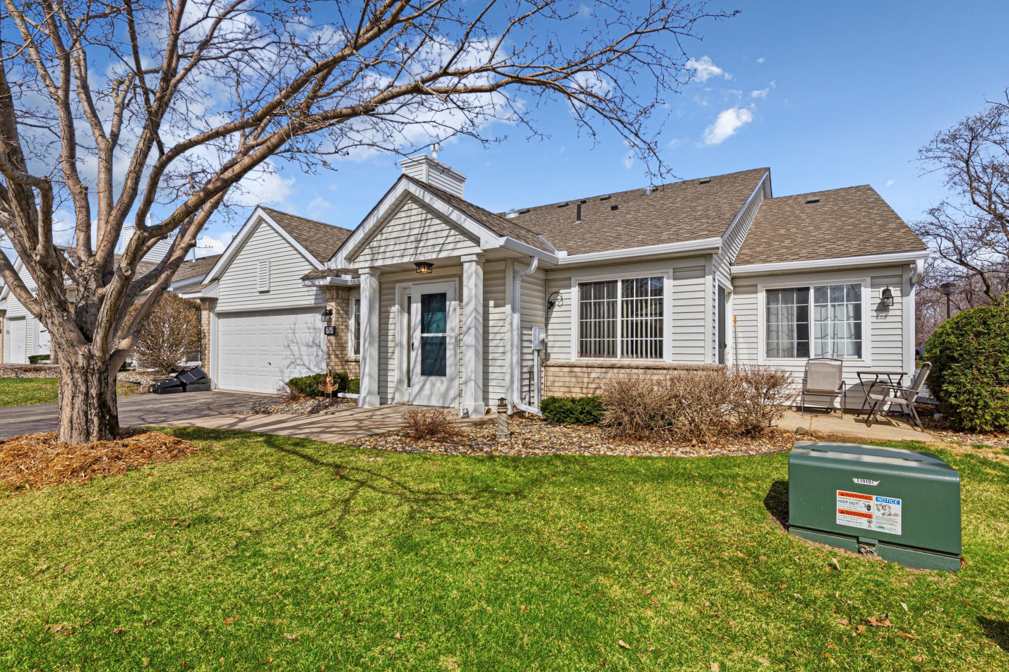 Residential in Burnsville 4