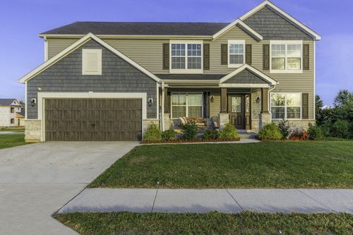 16280 Natchez Dr, ASHLAND, MO, 65010-2122 | Card Image