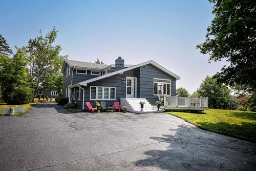 473 Highway 204, Brookdale, NS, B4H3Y1 | Card Image