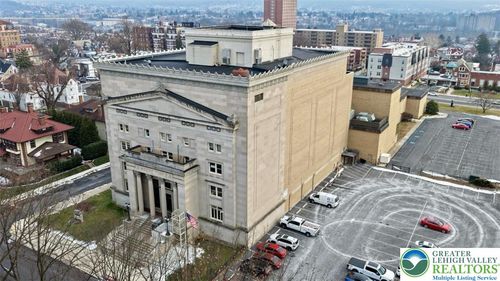 4th-fl-1524 W Linden Street, Allentown City, PA, 18102 | Card Image