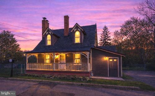 1 Willow St, Lumberton, NJ, 08048-1204 | Card Image