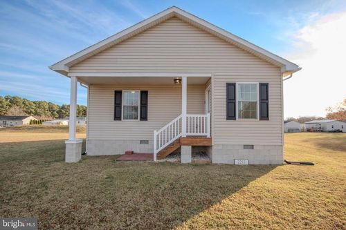 2287 Waterview Dr, NANTICOKE, MD, 21840-2007 | Card Image