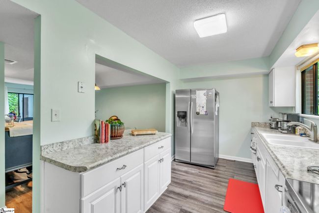 87 Briarview Cir, Condo with 3 bedrooms, 3 bathrooms and null parking in Greenville SC | Image 12