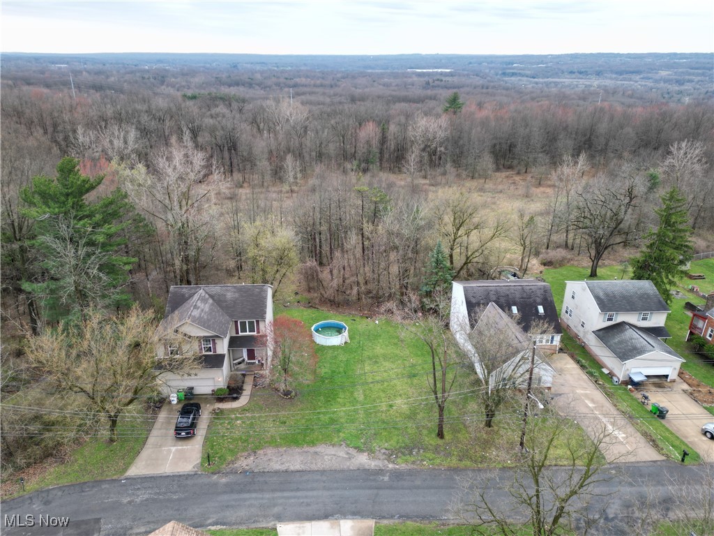 Residential in Garfield Heights 3