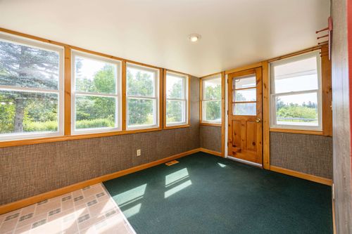 1488 Route 2, Danville, VT, 05828 | Card Image