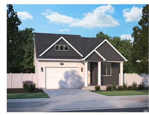 42-1326 N 1475 E, Payson, UT, 84651-3340 | Card Image