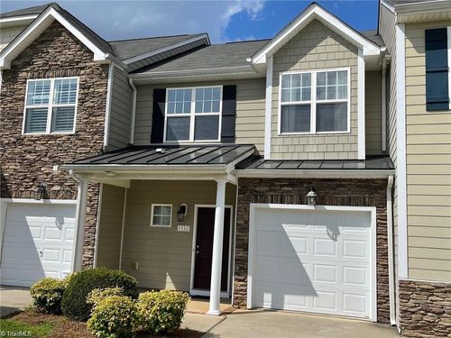 4332 Alderny Pl, High Point, NC, 27265-9277 | Card Image