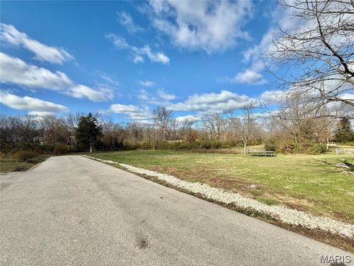 0 Candlewycke Pkwy, Cuba, MO, 65453 | Card Image