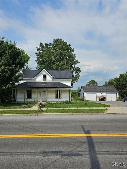 9782 State Route 12, Copenhagen, NY, 13626-2906 | Card Image