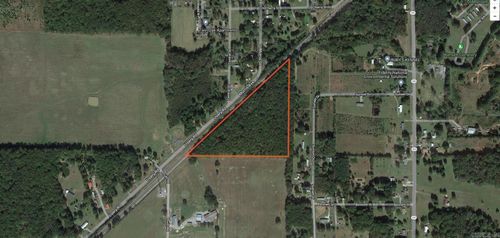 00 Sunset Dr, Kensett, AR, 72082 | Card Image