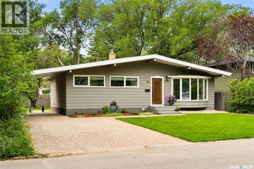 10 Marsh Cres, Regina, SK, S4S5R4 | Card Image