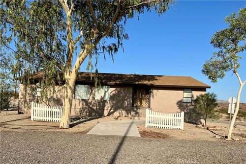 99 Zoe Ln, Needles, CA, 92363 | Card Image