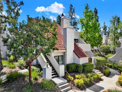 232-11850 Caminito Ronaldo, San Diego, CA, 92128-4818 | Card Image