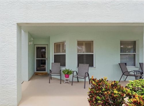 9103-5725 Greenwood Ave, NORTH PORT, FL, 34287-3190 | Card Image