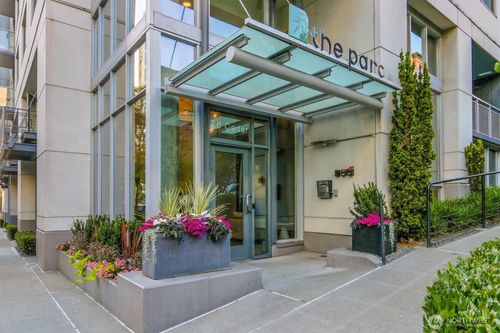 unit-808-76 Cedar St, Seattle, WA, 98121-4108 | Card Image