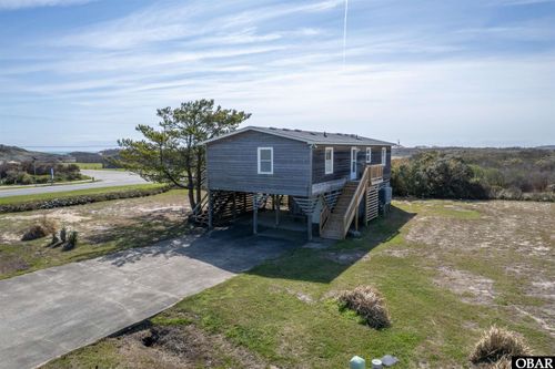 10437 S Colony South Dr, Nags Head, NC, 27959-8936 | Card Image